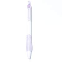 Stylo Gel Rétractable en Plastique 0,5 mm – Design Élégant, Encre Noire Promotionnelle, Plusieurs Couleurs pour Étudiants et Fournitures de Bureau