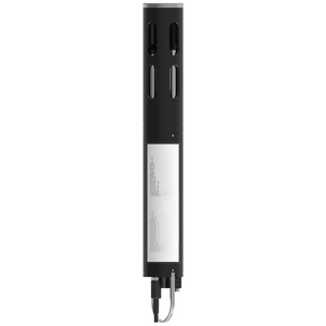 เครื่องวัดค่าพีเอชแบบพกพา MP301 Probest สำหรับการทดสอบความขุ่น ตรวจสอบออนไลน์ ODM IP68 ความแม่นยำ 0.01pH เครื่องตรวจสอบคุณภาพน้ำ - Product Image 4
