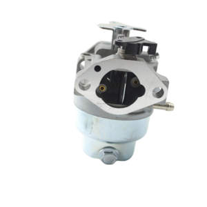 Carburateur tondeuse à gazon carburateur pour <span class=keywords><strong>Honda</strong></span> <span class=keywords><strong>GCV160</strong></span> HRB216 HRT216 16100-Z0L-023 - Product Image 3