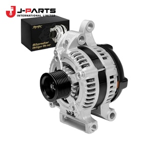 ไดชาร์จสำหรับรถยนต์โตโยต้า ไฮเอซ LH103 ปี 1993-1998 รุ่น 27060-54220 - Product Image 6