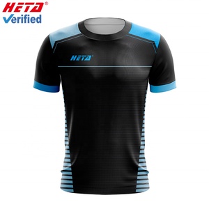 Camiseta Deportiva de eSports de la Marca New World, 13 Años de Experiencia, para Videojuegos - Product Image 1