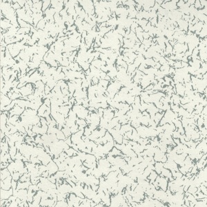 Hoja <span class=keywords><strong>laminada</strong></span> de alta presión Impermeable Formica Anti Static HPL Panel Piso elevado para sala limpia Centro de datos - Product Image 5