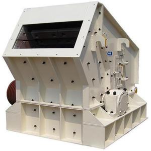 Hoch produktive Aggregate Kalkstein Kies Prall brecher Ausrüstung <span class=keywords><strong>Pf</strong></span> Serie <span class=keywords><strong>Impact</strong></span> Stone <span class=keywords><strong>Crusher</strong></span> zum Verkauf - Product Image 3