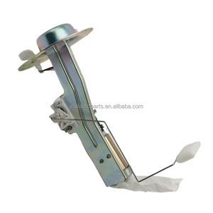 Brandstofpomp Assy 17040-1s40a Voor Nissan Pick Up D22 Np300 Ka24 Ka24de Auto Pompen Module Bomba Gasolina 17040 1s40a 17040-vk01a - Product Image 4