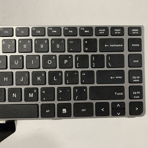 Clavier en gros pour HP <span class=keywords><strong>ProBook</strong></span> 4330s 4331s 4430s 4431s 4435s 4436s - Product Image 4