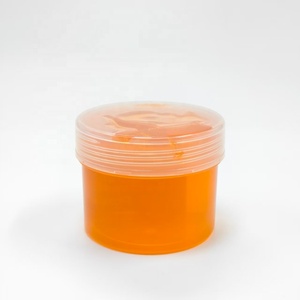 Wholesale Bulk <b>Slime</b> <b>Kit</b> Honeybee Theme Super Stretchy Crystal <b>Slime</b> DIY <b>Slime</b> for Kids Non-Toxic Safety Tested Factory - Product Image 5