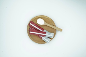 जैतून का कारखाना खाद्य ग्रेड पीने के पानी की आपूर्ति करता है - Product Image 4