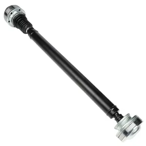 Wholesale Factory Truck Front Drive Shaft Assembly Transmission Auto Parts Axles 52111594AA