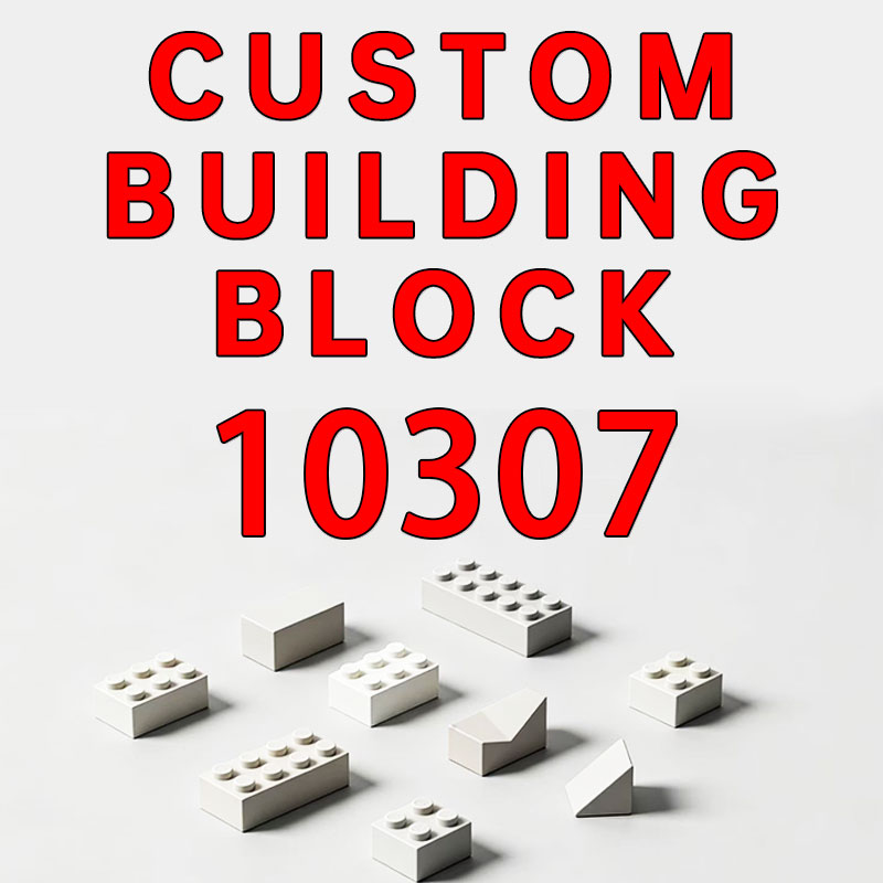 NO BOX 10307