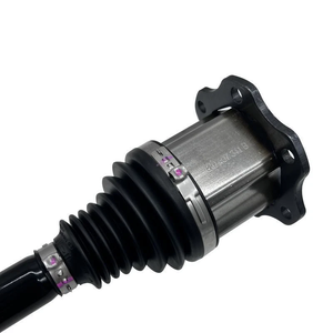 Ensemble d'arbre de transmission d'essieu avant 8W0407271A Convient à <span class=keywords><strong>Audi</strong></span> A4 <span class=keywords><strong>S4</strong></span> S5 RS5 A5 B9 2016-2024 - Product Image 3