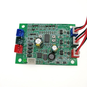 RGB 250 mW <span class=keywords><strong>Laser</strong></span> Đen Trắng <span class=keywords><strong>Module</strong></span> Red 638nm 100 MW Màu Xanh Lá Cây 532nm 50 mW Tím 405nm 100 mW - Product Image 2