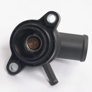 Conjunto de Termostato de Refrigeración del Motor para Daewoo Nubira Lacetti Tacuma 2001 2002 2003, Pieza de Repuesto - Product Image 5