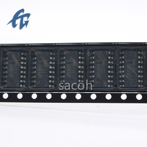 Saccoh cp1099et Chất lượng cao gốc linh kiện điện tử IC Nhà cung cấp cp1099e - Product Image 1