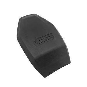Autocollant de protection 3D pour réservoir de carburant, autocollant de protection pour moto R1250 R1200 Adventure Touring, accessoires et pièces pour moteur <span class=keywords><strong>Boxer</strong></span> - Product Image 4