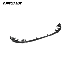 Alerón Delantero de Fibra de Carbono Seca de Alta Calidad para <span class=keywords><strong>BMW</strong></span> Serie 2 Coupé G42 M225i <span class=keywords><strong>240i</strong></span> 2021+ - Product Image 1