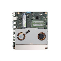 12-14e génération Intel Core I7-12700H 13700H 14700HX I9-12900HX 14900HX Intel Core I7 I9 carte mère avec GPU RTX3050 RTX4060 RTX4070