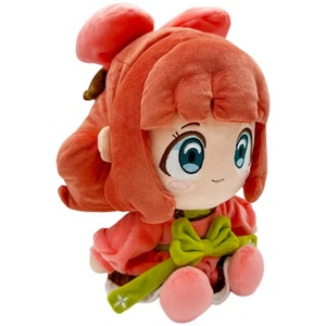 Figuras de Muñecos Creativas e Interesantes en Oferta, Juguetes de Peluche Personalizados - Product Image 2