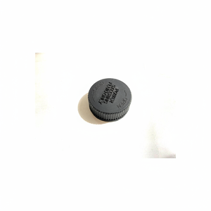 Líquidos de Dirección Asistida AXE DEPO HI.D 3 para Volkswagen Passat 2002-2009 - Product Image 2