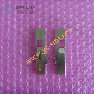 PIÈCES DE RECHANGE SMT 0931A-0013 POUR MACHINE UNIVERSELLE - Product Image 2