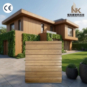 <span class=keywords><strong>Casa</strong></span> Modular de Acero para Exteriores, Ligera, Ecológica, de Estilo Industrial Moderno, con <span class=keywords><strong>Aislamiento</strong></span> de Espuma de Poliuretano, Ensamblaje en Frío - Product Image 5
