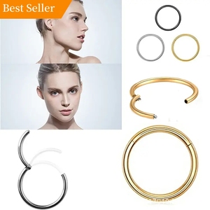 Ewelry-Juego de accesorios para el hogar, accesorios para el cuidado de la piel - Product Image 1