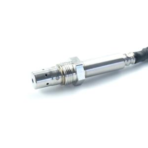 Fabrika doğrudan satış iyi fiyat 5wkman 18c 51.15408-0015 en kaliteli oto azot oksijen Nox sensörü adam için - Product Image 5