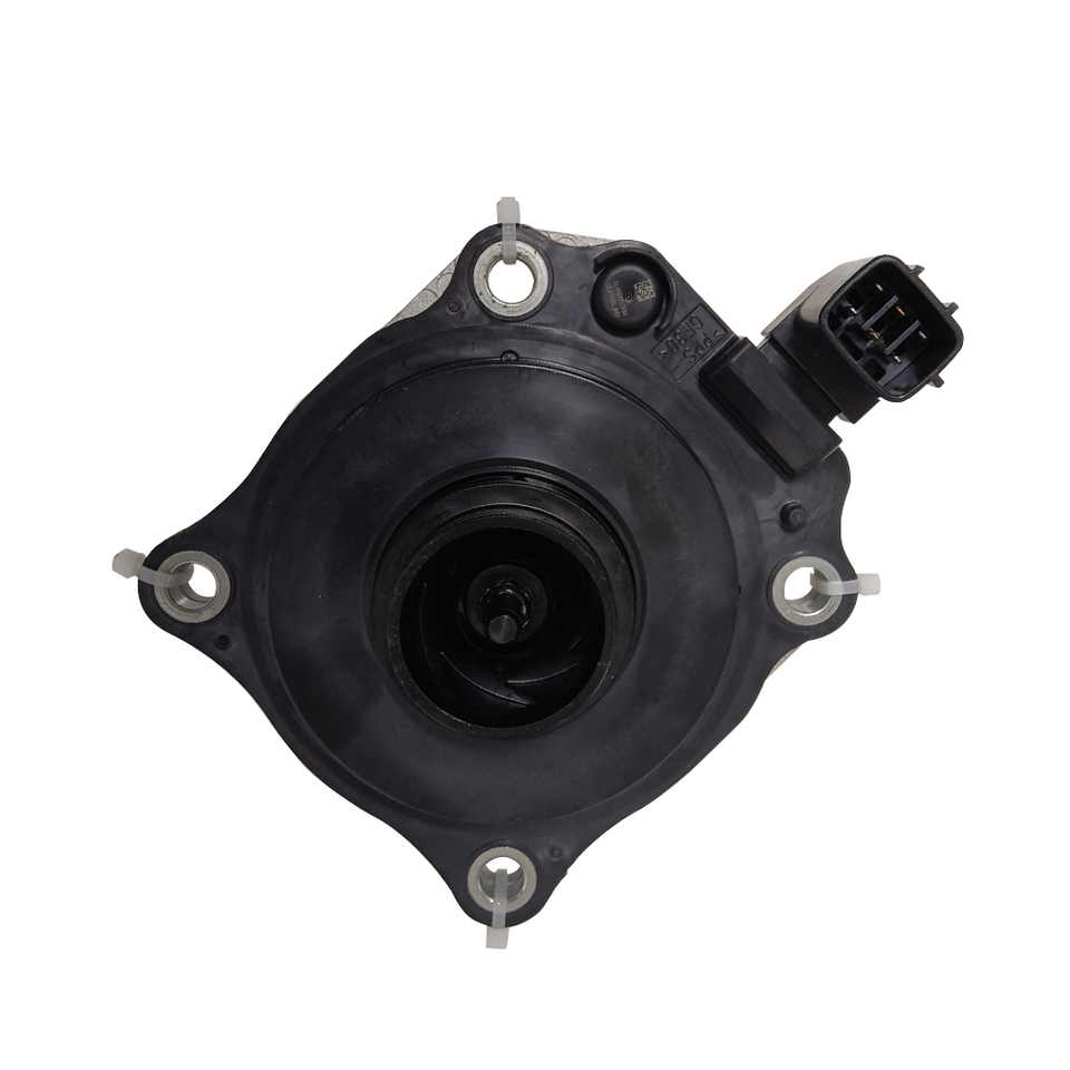 16032-24010 Water Pump For Toyota Corolla Accessories