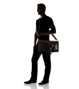 Sac de transport pour animaux de compagnie, souple, portable, pliable, durable, pour chats, petits chiens, chatons ou chiots, échantillon gratuit - Product Image 6