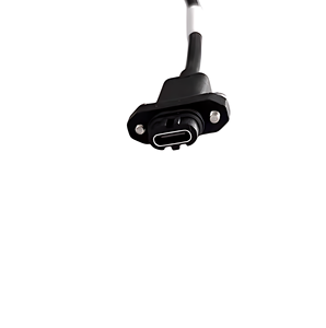 <b>Drone</b> <b>Accessories</b> T100T70T70P Front radar signal Line Plant Protection <b>Drone</b> Spare Parts Suitable for DJI Agricultural <b>Drone</b> - Product Image 6