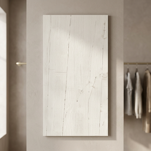 Vency Silver Carving Finish Ceramic Porcelain <b>Tiles</b> 60x120cm Luxury Interior Wall Floor <b>Tiles</b> - Product Image 2