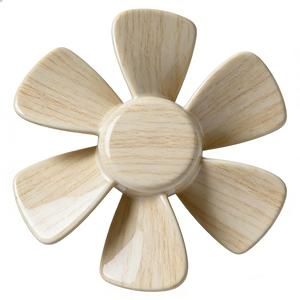 <span class=keywords><strong>Film</strong></span> hydrographique à veinage de bois de chêne clair, non toxique, haute flexibilité, pour instruments de musique et petits appareils ménagers - Product Image 1