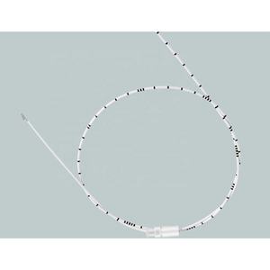 Equipo de Urología Médica de nuevo estilo, sistema urodinámico, máquina de diagnóstico de función del tracto urinario inferior - Product Image 4