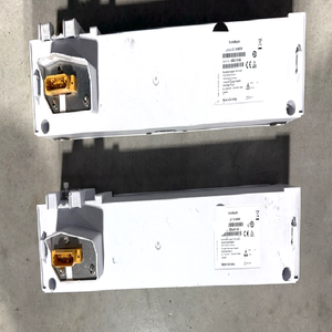 G7130-60060 &amp;   G7130-60030 Colonna Integrata per Compartimento, Confezione da <span class=keywords><strong>2</strong></span> - Product Image 1