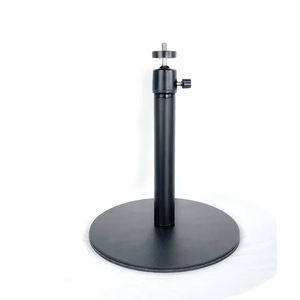 <span class=keywords><strong>Table</strong></span> Stable Base Ultra Courte Portée Projecteur Stand Multiple <span class=keywords><strong>Support</strong></span> Caméra Sport Vidéo Home Cinéma 4K Projecteur Titulaire - Product Image 6