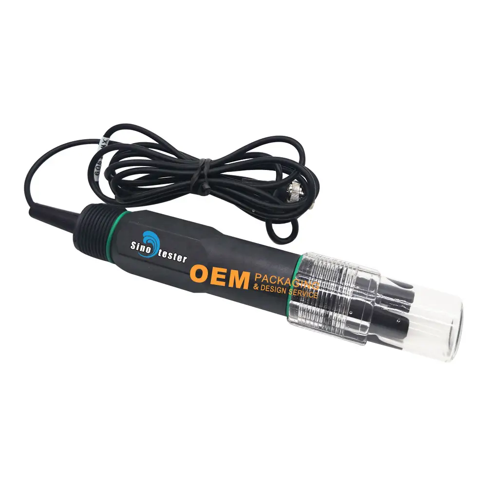 ORP Electrode Controller ORP Probe