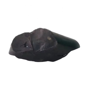 <span class=keywords><strong>Asfalto</strong></span>/Betún <span class=keywords><strong>Líquido</strong></span> Modificado con SBS de Grado Industrial de Alta Calidad <span class=keywords><strong>para</strong></span> Construcción de <span class=keywords><strong>Carreteras</strong></span>, Apariencia Mejorada - Product Image 1