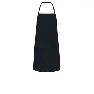 Luxury <b>Apron</b> <b>Kids</b> custom merchandising - Product Image 5