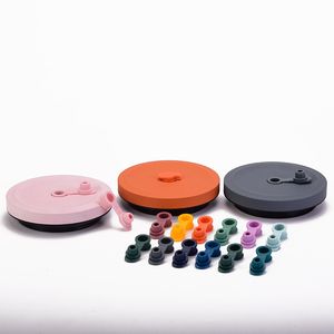 แก้วน้ำสแตนเลสสุญญากาศขนาดใหญ่ 830 มล. พร้อมหลอดดูด เก็บอุณหภูมิได้นาน 6-12 ชั่วโมง ดีไซน์ทรงตรง สำหรับน้ำร้อน/น้ำเย็น - Product Image 6