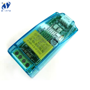 Transformador de Corriente CA de Precisión Nuevo 2021, Modelo PZCT-2, 100A/100mA - Product Image 2