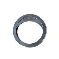 Siège de soupape d'insertion d'admission d'excavatrice 266-8718 pour moteur de groupe électrogène Caterpillar G3508 G3512 G3516