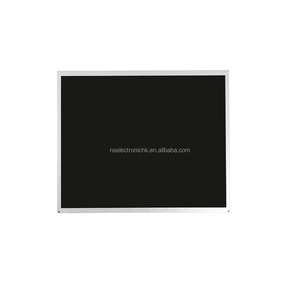 Nuevo Panel LCD TFT Industrial Original en Stock de 17 Pulgadas 1280*1024 SXGA para Imágenes Médicas G170ETN03.1 - Product Image 2
