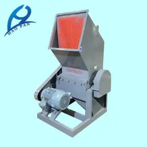 1000 automatic plastic film crusher machine plastic crusher machine manufacturing supplier