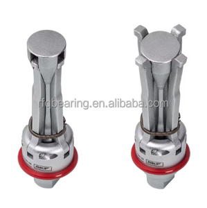 Skf nóng bán nội bộ mang puller Kit <span class=keywords><strong>tmip</strong></span> 7-28 - Product Image 4