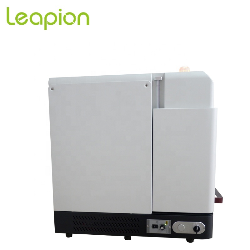 Fiber raycus 20w machine de marquage laser IPG 30W fibre laser marqueur EPC 60w mopa marquage laser à fibre optique machine