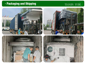 Camper para Camioneta, <span class=keywords><strong>Autocaravanas</strong></span> Chinas, el Mejor Camper Pequeño <span class=keywords><strong>con</strong></span> <span class=keywords><strong>Baño</strong></span> - Product Image 5