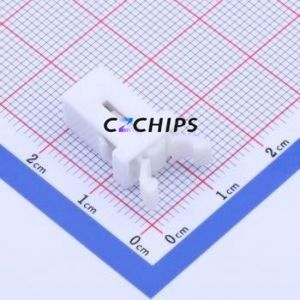 PR-8-B Specialty Switch Switch ( Type: Hook Needle Gate Lock Switch )( Rated Voltage: 250V )( Operating Temperature: ) - Product Image 1