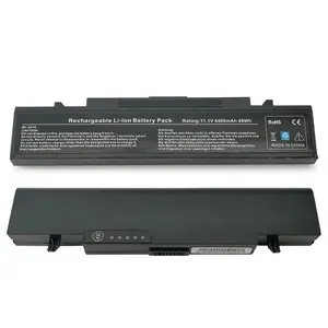 三星R510 R429 R505 Q318 R580 RV503 RV408系列笔记本电池aa-PB9NC5B笔记本电池制造商