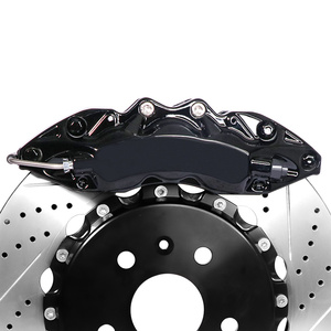 9040 gros étriers de frein 17 18 19 pouces pièces de frein automatique pour voitures pour <span class=keywords><strong>Renault</strong></span> <span class=keywords><strong>Megane</strong></span> <span class=keywords><strong>4</strong></span> - Product Image 1