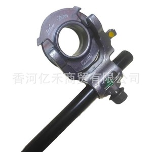 คันเกียร์คลัตช์ฮุนได รุ่น 41430-02720 สำหรับเปลี่ยนซ่อม - Product Image 2