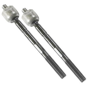 MEILENG Kit Sospensioni Anteriori Versione USA per Parti del Telaio di Auto Giapponesi, per Honda Odyssey 3.5L RL RL3 RL4 2005-2010 - Product Image 3